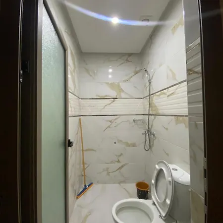 Hotel Diamond قصر الألماسة Tan-Tan Exterior photo