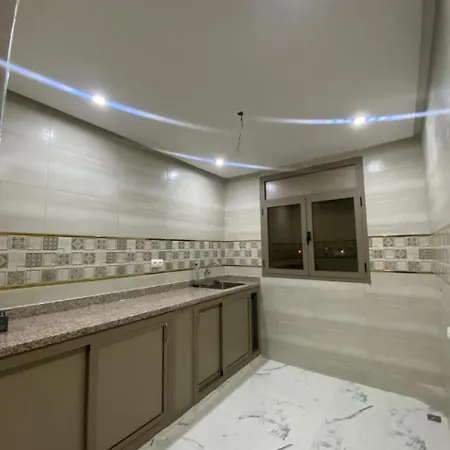 Hotel Diamond قصر الألماسة Tan-Tan Exterior photo