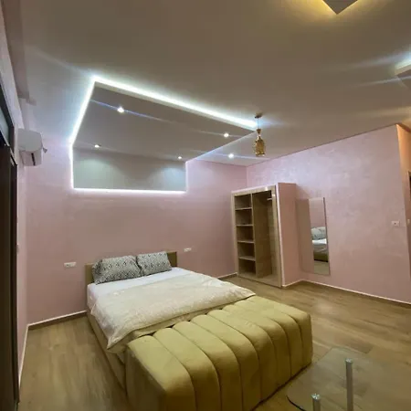 Hotel Diamond قصر الألماسة Tan-Tan Exterior photo