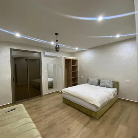 Hotel Diamond قصر الألماسة Tan-Tan Exterior photo