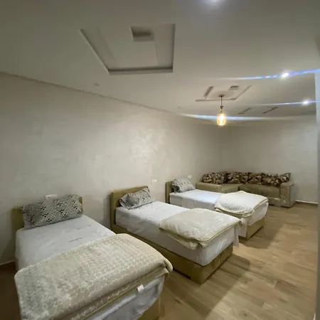 Hotel Diamond قصر الألماسة Tan-Tan Exterior photo