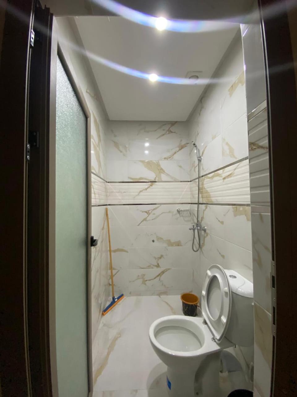 Diamond قصر الألماسة Apartment