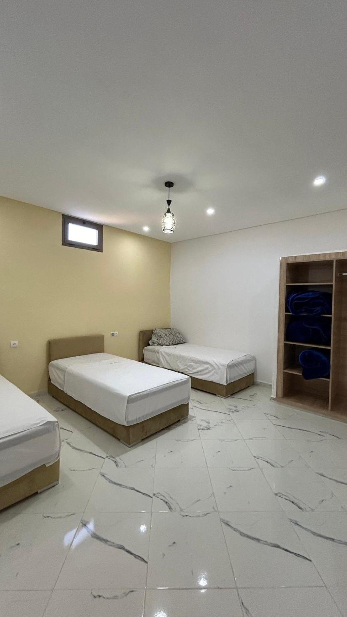 Diamond قصر الألماسة Apartment *