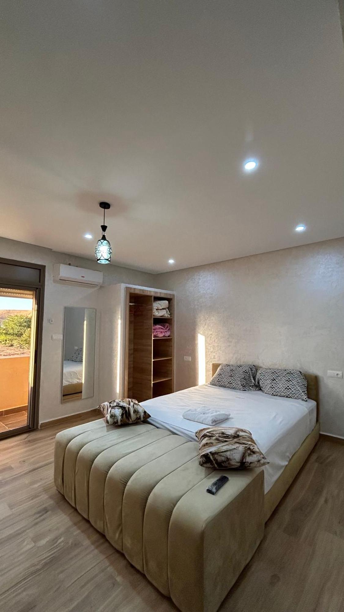 Diamond قصر الألماسة Apartment
